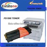 TK-100 Generic Compatible Toner Cartridge for Kyocera Mita KM-1500 Copier for sale
