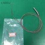 Bending Section Assembly For PENTAX EG-2990i Gastroscope for sale