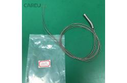 China Bending Section Assembly For PENTAX EG-2990i Gastroscope supplier