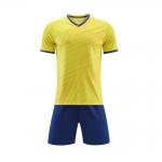 Custom Team Jersey The Perfect Blend of Performance and Personalization