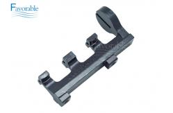 China 62294000 Guide Knife Rear .093 RPL For S91 Apparel Cutting Machine supplier