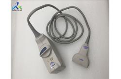 China Toshiba PLT-1005BT Ultrasonic Transducer Probe Sonogram Baby supplier