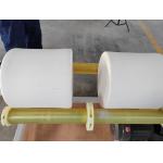 0.75KW Jar Rolling Mill 100kg Weight 220v Large Ball Mill Roller for sale