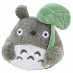 Hand Washable Children'S 30cm Cartoon Hamster Plush Toy for sale