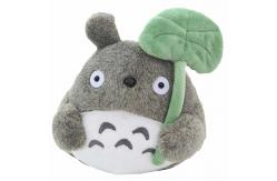 China Hand Washable Children'S 30cm Cartoon Hamster Plush Toy supplier