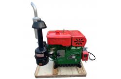 China KMI25/4Z supplier