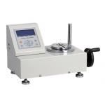 Precision Universal Material Testing Machine ANH Digital Torsion Spring Testing Machine for sale