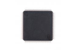 China TMS320F2808PZA Mcu Microcontroller Ics supplier