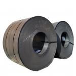 Q235A Q235B Q235C Q235D Q235E Sae 1006 hot rolled steel coil A36 steel coils hot rolled steel Sheet In coil for sale