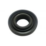 Automatic Hydraulic Machines Rubber Sealing Element Engine Oil Seal NBR Shore A80 14.2MPa for sale