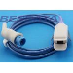 Digital Spo2 Finger Sensor , Paediatric Pulse Oximeter Probe PR-A900-1013P for sale