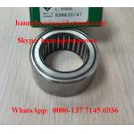 35 x 52 x 20mm Needle Aligning Roller Bearing RPNA35 / 52 Insert Type Bearing for sale
