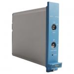 FC-BKM-0001  HONEYWELL  One year warranty for sale