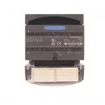 IC200MDD842  General Electric  24VDC 0.5 A VersaMax Discrete Mixed Module for sale