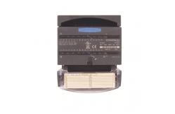 China IC200MDD842  General Electric  24VDC 0.5 A VersaMax Discrete Mixed Module supplier