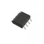OP162GSZ-REEL7 8-SOIC Package Dual Low-Noise High-Speed  High-CMRR CMOS Operational Amplifier IC Chips for sale