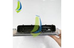 China 460-0132 Electronic Control Unit Controller ECM ECU 4600132 For E320D supplier