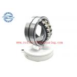 Super FinishSpherical Roller Bearing 24130CA/W33 24130CC/W33 150*250*100MM for sale