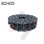 234/09800 Track Chain 39 Links Excavator Undercarriage Attaches for sale