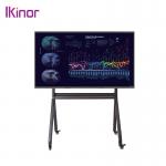 PR65 Electronic Interactive Lcd Whiteboard For Teaching 60000H for sale