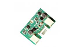 China LED Monitor LCD Screen Accessories Universal LED Inverter 10V-30V supplier