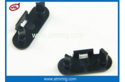 China ATM Cash Cassettes Glory Delarue Talaris Banqit NMD A006892 RV301 Sensor supplier