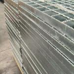 T-Bar Steel Gratings: Sturdy, Versatile, and Easy to Install