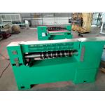 Hengli Brand New Manual Slitter With Good Quality