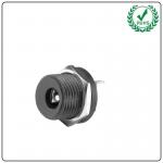 3 Pin Laptop Jack DC Power Socket DC00210 for sale