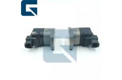 China 4089980 4089981 Engine Fuel Pump Actuator For QX15 ISX15 Engine supplier