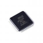 Analog AD2S1205WST Huertomato Microcontroller AD2S1205WST Electronic Components Smart Ic Chip Java for sale