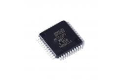 China Analog AD2S1205WST Huertomato Microcontroller AD2S1205WST Electronic Components Smart Ic Chip Java supplier
