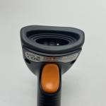 Android 1D 2D Wired Barcode Scanner HR23 In Supermarket for sale