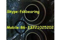 China 566193.H195 F 200009 Truck Wheel Bearings Auto Spare Parts supplier