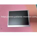 EDAN F2 Fetal Monitor Display Screen AT056TN52 V.3 200000458-02 5.6-inch LCD Panel for sale