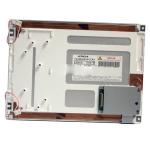 10.4 inch TX26D06VM1CAA LCD Display Screen for sale