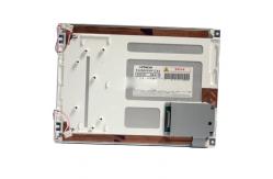 China 10.4 inch TX26D06VM1CAA LCD Display Screen supplier