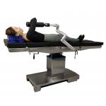 Operation Table Accessories  Mechanical Spider Arm Surgical Fixation Device