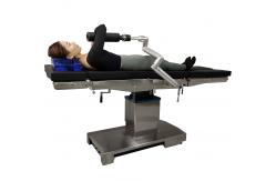 China Operation Table Accessories  Mechanical Spider Arm Surgical Fixation Device supplier