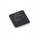 N-X-P LPC2136FBD64 IC Shenzhen Huaqiangbei Electronics Chip For Nintendo for sale