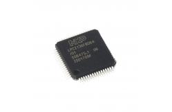 China N-X-P LPC2136FBD64 IC Shenzhen Huaqiangbei Electronics Chip For Nintendo supplier