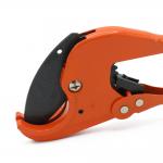 Promotional Pvc Plastic Pipe Cutters Cutting Tool HT312 For Building Material Shops for sale