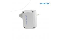 China NTC 1k Temperature Sensor For BA System supplier