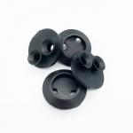 20 Pieces SM/CD102 SM74 Rubber Sucker 66.028.405 Offset Printing Spares for sale