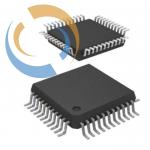 DSPIC33FJ16GS404-H/PT
