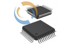 China DSPIC33FJ16GS404-H/PT supplier