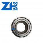 High-quality hot-selling DAC3562W-5   wheel hub bearings with unparalleled driving experience