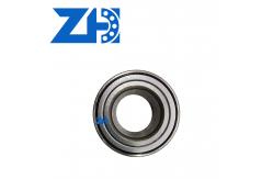 China High-quality hot-selling DAC3562W-5   wheel hub bearings with unparalleled driving experience supplier