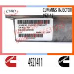 hinery Diesel Engine Spare Parts ECM Electronic Control Module 4921411 for Cummins