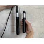 Sewage Testing Online ORP Sensor 999mV RS485 Drinking Water Monitoring for sale
